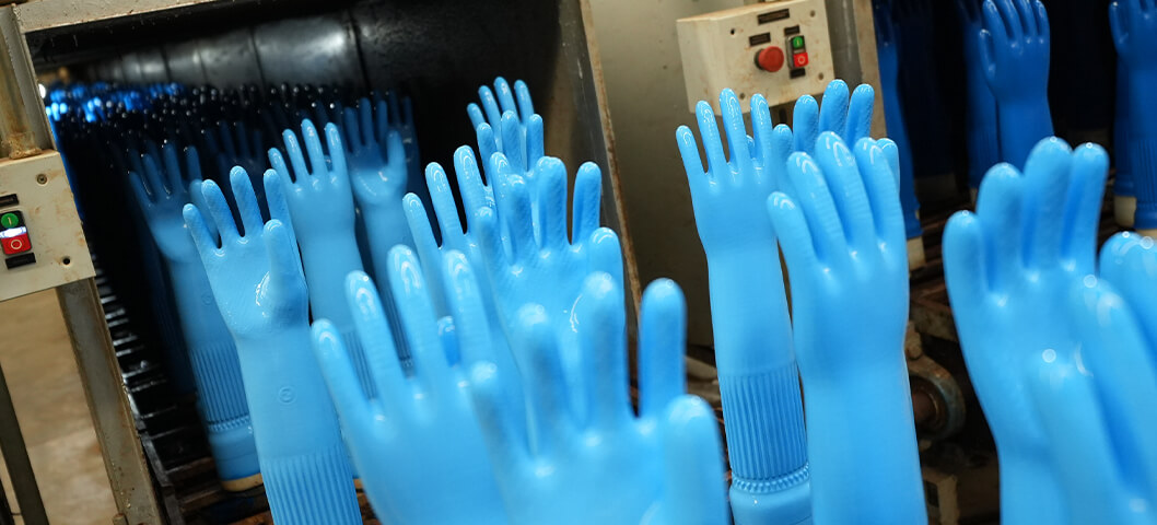 Por qué maquilar en Colombia puede ser una ventaja estratégica para marcas internacionales