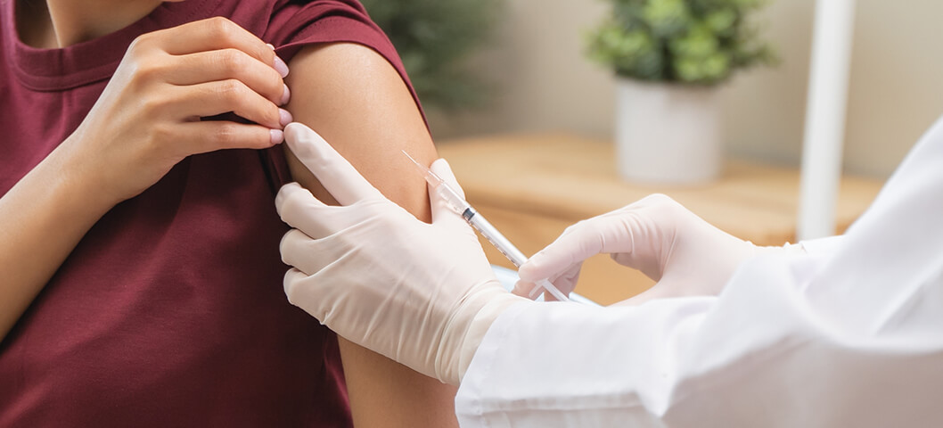 4 TIPOS DE GUANTES QUE TODO PROFESIONAL DE LA SALUD DEBE CONOCER