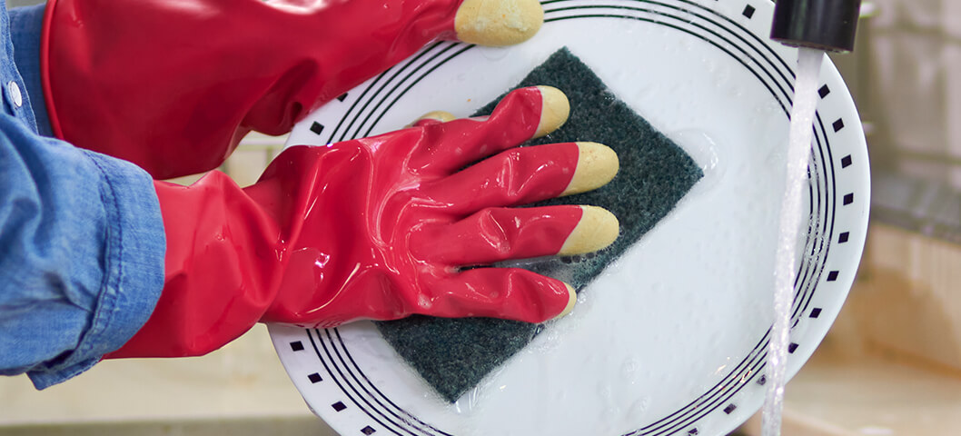 3 errores comunes al usar fibras abrasivas y cómo evitarlos