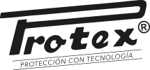 Protex logo