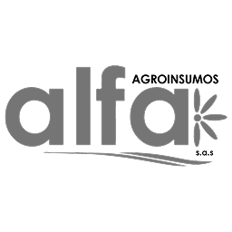 AgroAlfa
