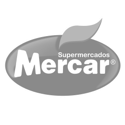 Mercar