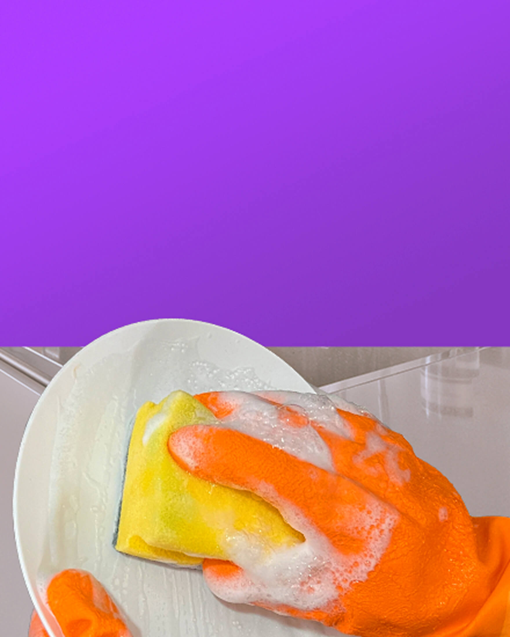 Guantes