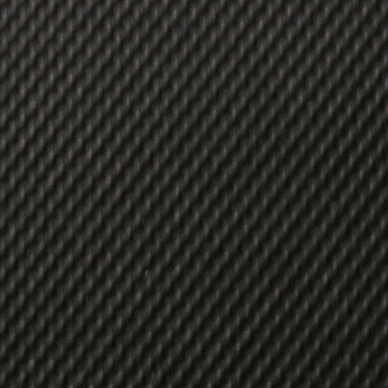 IND0017-1