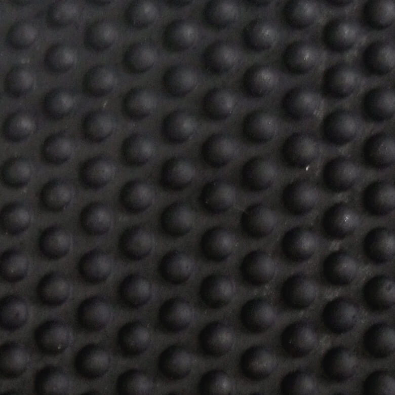 IND0017-2