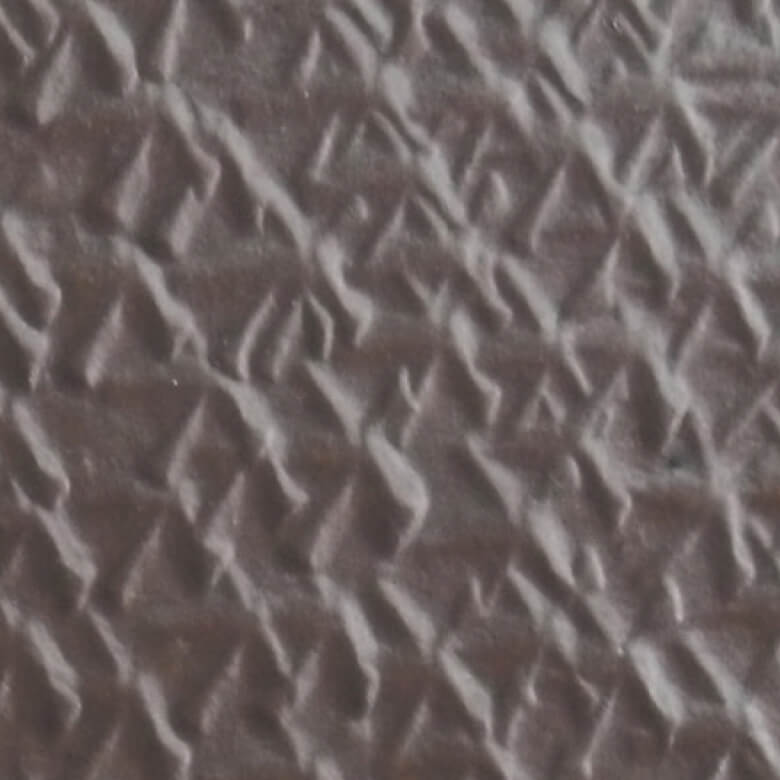 IND0017-3