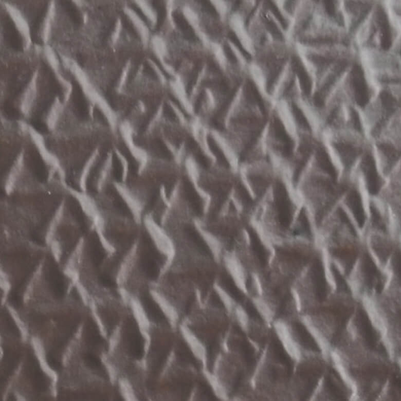 IND0017-4